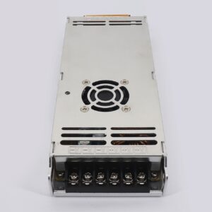 CZCL A-300AB-5 LED Switch Power Supply - Image 4