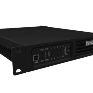 Novastar CVT10-S CVT10-M Fiber Converter LED Screen - Image 4