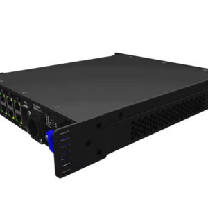 Novastar CVT10-S CVT10-M Fiber Converter LED Screen - Image 6