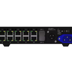 Novastar CVT10-S CVT10-M Fiber Converter LED Screen - Image 8
