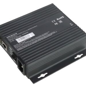 Novastar CVT310 Ethernet Multi-mode Optic Fiber Converter - Image 4