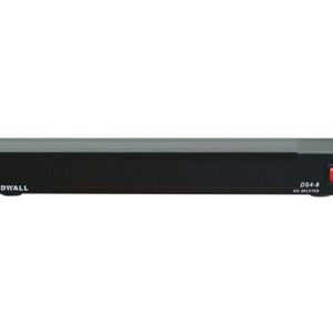 VDWALL DS4-8 DVI distributor - Image 3