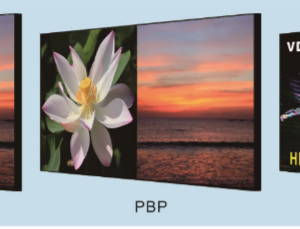 VDwall LVP615U HD LED Video Processor - Image 7