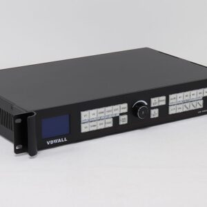 VDWALL LVP605 HD LED Video Controller - Image 3