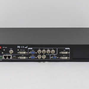 VDWALL LVP605 HD LED Video Controller - Image 4