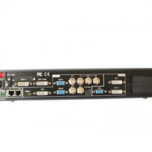 VDWALL LVP605D HD LED Screen Video Processor - Image 3