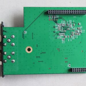 VDWALL SDI Module for LVP605/LVP605S - Image 4