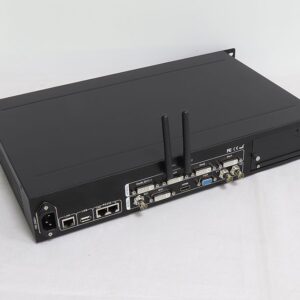 VDWALL LVP909F HD LED Video Processor With WIFI - Image 3