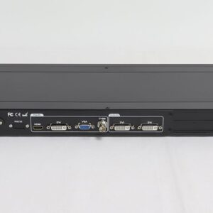 VDWALL LVP100 LED High Definition Video Processor - Image 3