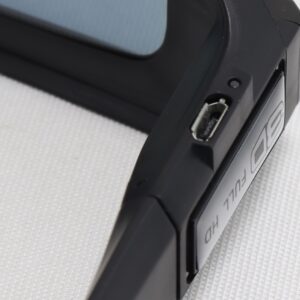 Linsn 3D Full HD Active Shutter 3D Glasses - Image 4