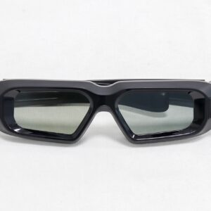 Linsn 3D Full HD Active Shutter 3D Glasses - Image 7