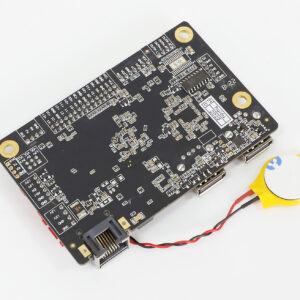 HUIDU HD-40M(1+8) LCD Digital Signage Motherboard - Image 5