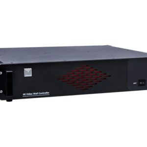Magnimage brand MIG-DN9402 Series 4K Video Wall Controller with 12G SDI - Image 4