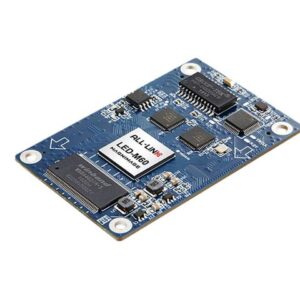 Magnimage Sapphire Series LED Receiving Card LED-M60S M70S LED Display Controller - Image 3