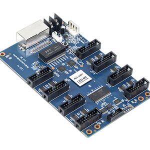Magnimage Sapphire Series LED Receiving Card LED-M8S M8 LED Display Controller - Image 4