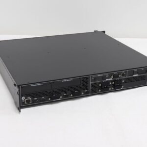 Magnimage LED-750H LED Wall Video Processor - Image 8