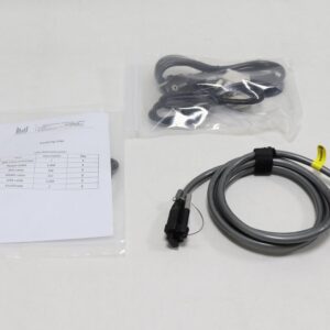 Magnimage LED-750H LED Wall Video Processor - Image 11
