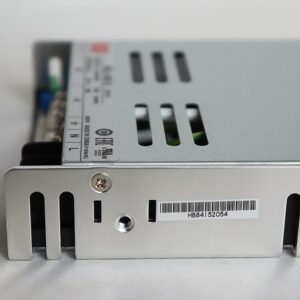 Meanwell NEL-400-5 5V80A 400W LED Power Suppy - Image 3