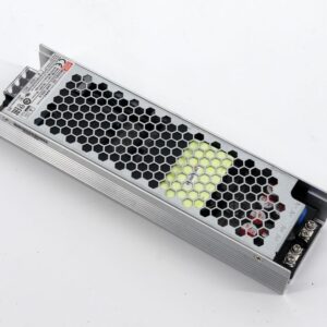 Meanwell UHP-350-5 Single-output Slim Type LED Power Supply - Image 3