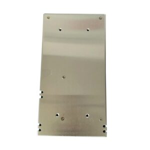 Meanwell LRS-300E-5 LED Video Display Power Supply - Image 3