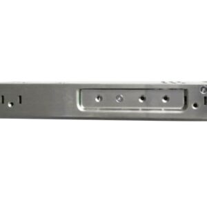 Meanwell LRS-300E-5 LED Video Display Power Supply - Image 6