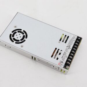 Meanwell RSP-320-24 LED Screen Display AC to DC Power Supply - Image 3