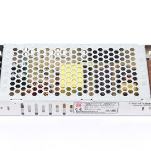 CZCL A-200FAF-5 LED Power Supply with CE Certification - Image 6