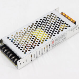 CE CZCL A-200FAF-5 LED display Power Supply - Image 3