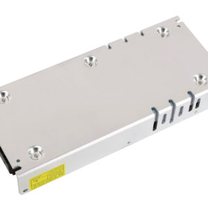 G-ENERGY Brand J300V5.0A4 Led screen Energy-saving power supply - Image 4