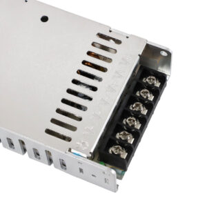 G-ENERGY Brand J300V5.0A4 Led screen Energy-saving power supply - Image 5