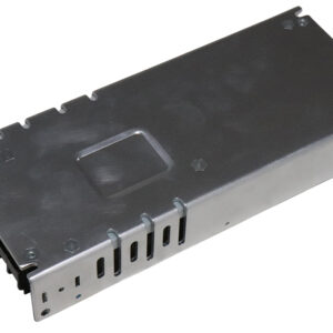 G-energy brand N200V5-A Ultra Thin 5V 40A 200W LED Power Supply - Image 4