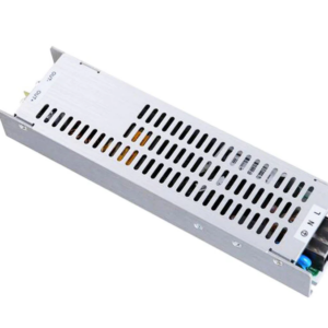 Megmeet MLP200 Series MLP200-4.6 LED Displays Power Supply - Image 1