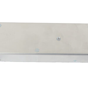 Megmeet MCP200 Series MCP200WS-4.5A-B LED Displays Power Supply - Image 5