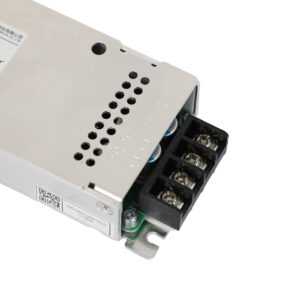 Megmeet MCP200 Series MCP200WS-4.5A-B LED Displays Power Supply - Image 7