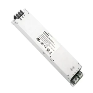 Megmeet brand MLP400 MLP400-4.5 LED Displays Power Supply - Image 1