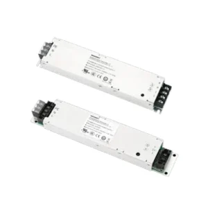 Megmeet brand MLP400 MLP400-4.5 LED Displays Power Supply - Image 2