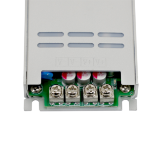 Youyi YY-D-200-5V-40A H1 Video Display Power Supply - Image 3