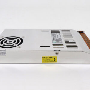 YOUYI YY-D-400-5 5V80A 400W LED Power Supply - Image 4