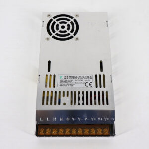 YOUYI YY-D-400-5 5V80A 400W LED Power Supply - Image 5