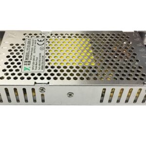 YOU-YI YY-D-200-5 LED Switch Power Supply - Image 3