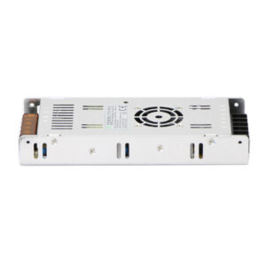 Youyi YY-D-300-5 5V 60A 300W Switching Power Supply with real UL EMC test - Image 4