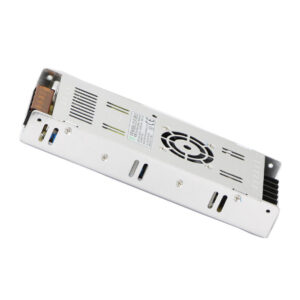 Youyi YY-D-300-5 5V 60A 300W Switching Power Supply with real UL EMC test - Image 5