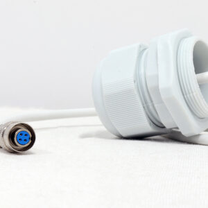 Mooncell-SPS100 LED Screen Automatic Adjustment Brightness Sensor - Image 3