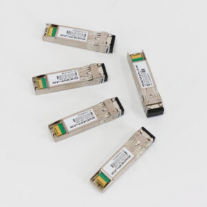 Novastar 10G SFP Single Mode Optic Module for Novastar Video Controllers - Image 3