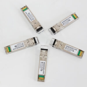 Novastar 10G SFP Single Mode Optic Module for Novastar Video Controllers - Image 4