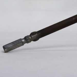Electric Screwdriver Tool For LED Display Assembly - Image 3