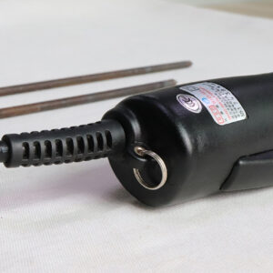 Electric Screwdriver Tool For LED Display Assembly - Image 4