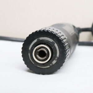 Electric Screwdriver Tool For LED Display Assembly - Image 5