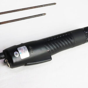 Electric Screwdriver Tool For LED Display Assembly - Image 6