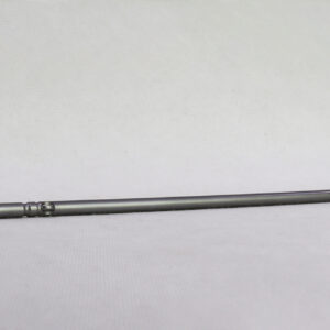 Electric Screwdriver Tool For LED Display Assembly - Image 7